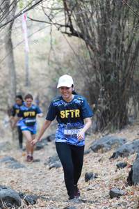 BIB: 7245
                            <button type="button" onclick="openModal(7249992)" class="btn btn-primary btn-sm float-right btn-popup" data-toggle="modal" data-target=".modal-high-quality">
                        <i class="fas fa-shopping-cart"></i> Add to Cart
                    </button>
                                            <button type="button" onclick="isThisMe(7249992, true)" class="btn btn-success btn-sm float-right btn-popup btn-isme hidden" data-toggle="tooltip" data-placement="bottom" title="นี่คือรูปของคุณใช่ไหม คลิกที่นี่เพื่อเอาเข้าอัลบั้ม">
                        <i class="fas fa-plus"></i> Add to album
                    </button>
                    <button type="button" onclick="isThisMe(7249992, false)" class="btn btn-warning btn-sm float-right btn-popup btn-isnotme hidden">
                        <i class="fas fa-ban"></i> Remove from album
                    </button>